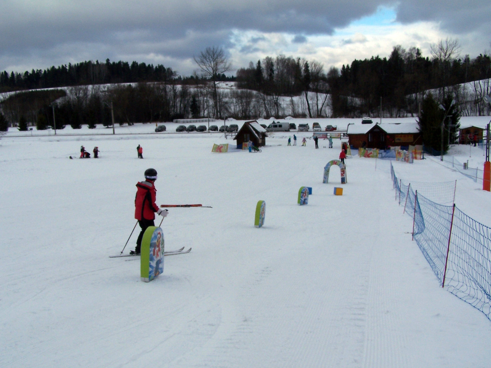 2015. január 7- 14. Lengyelország 071