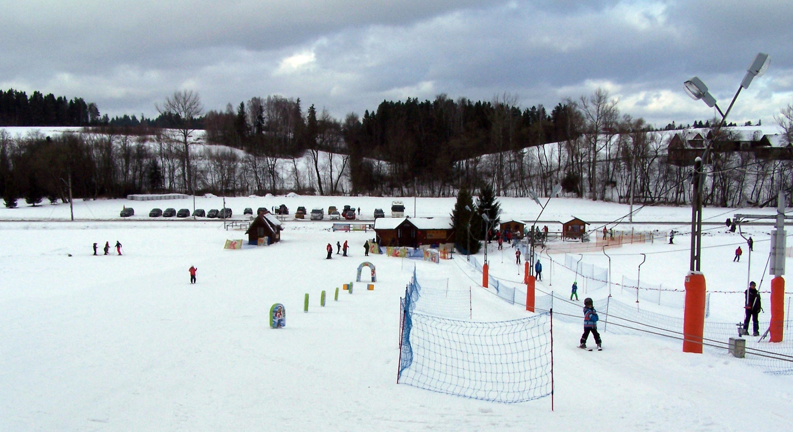 2015. január 7- 14. Lengyelország 077