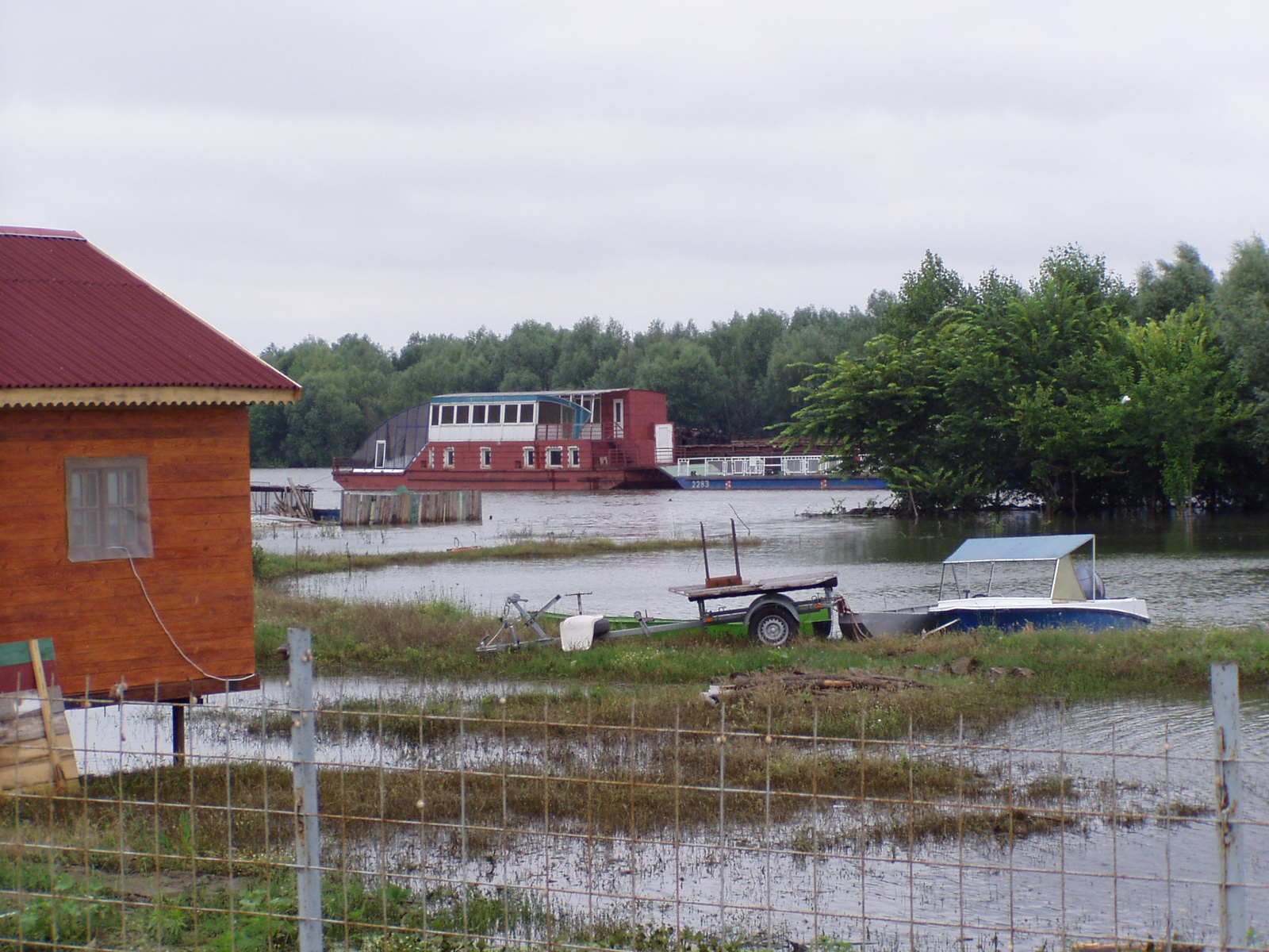 FÉNYKÉPEZŐGÉP 2010 VI HÁRMAS 043