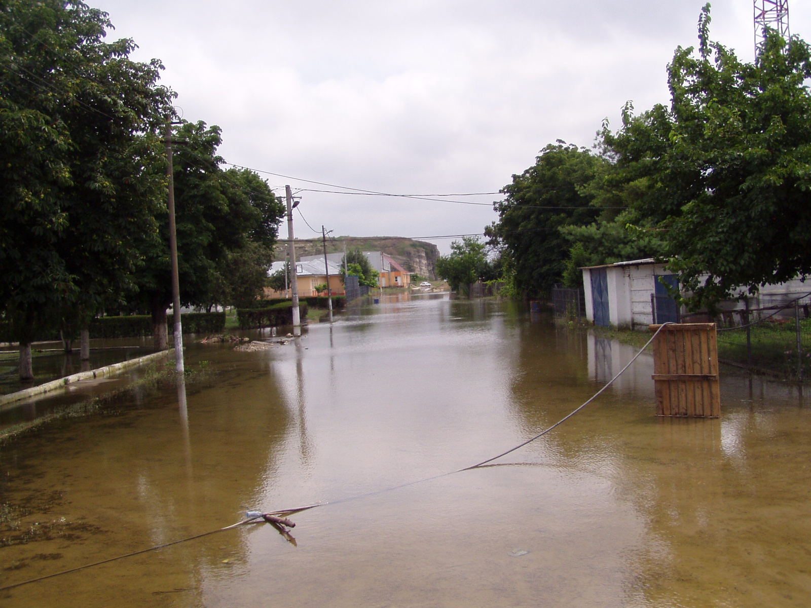 FÉNYKÉPEZŐGÉP 2010 VI HÁRMAS 080