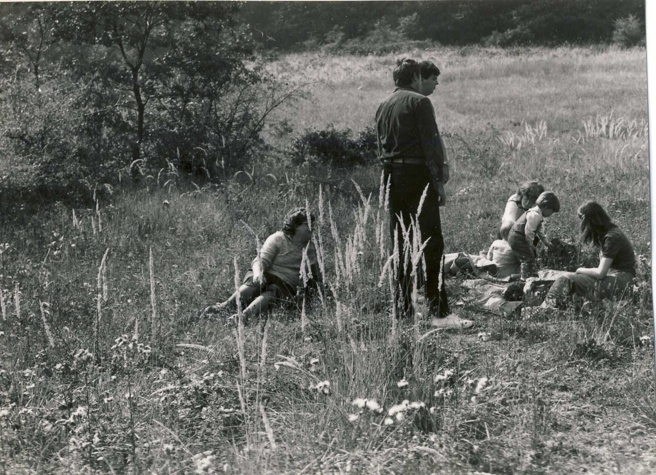 1983.09. Kollégákkal kiránduláson23