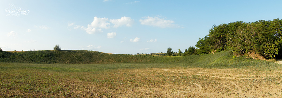 Balatonendred Panorama1
