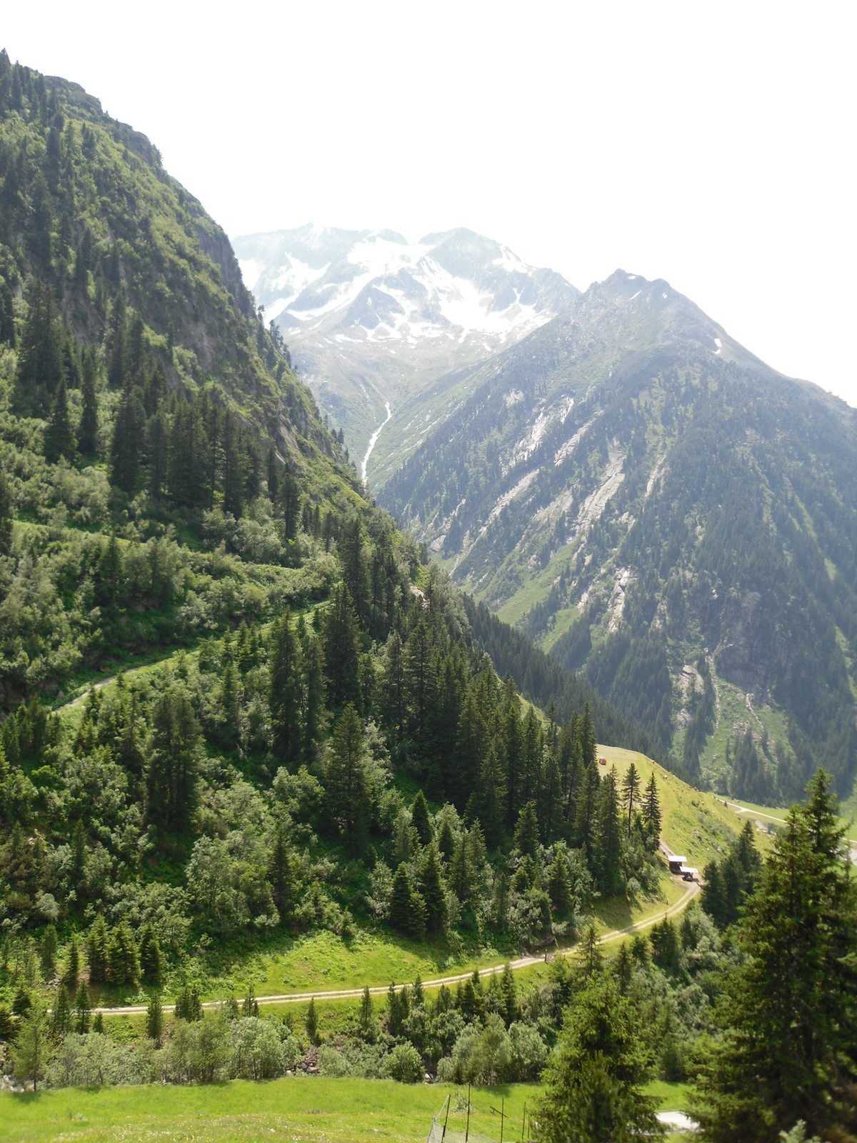 Zillertal (22)