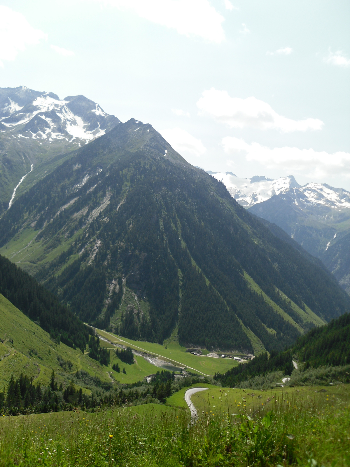 Zillertal (26)