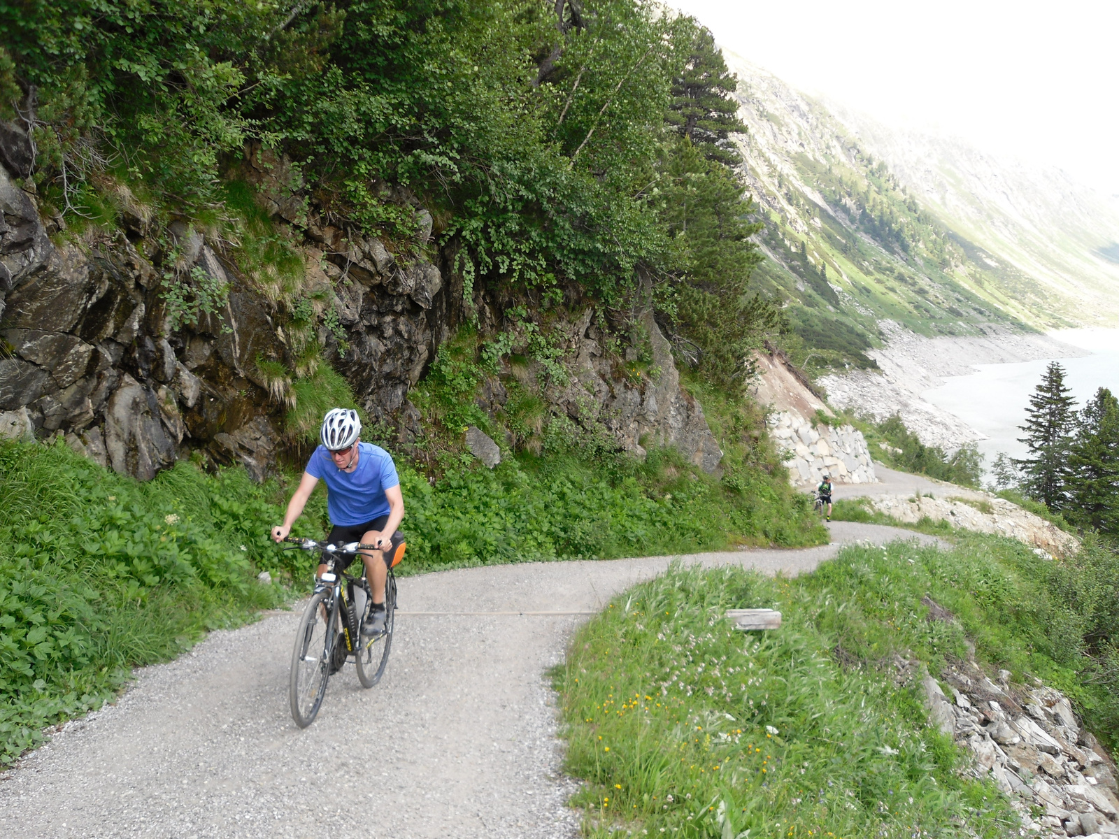 Zillertal (73)