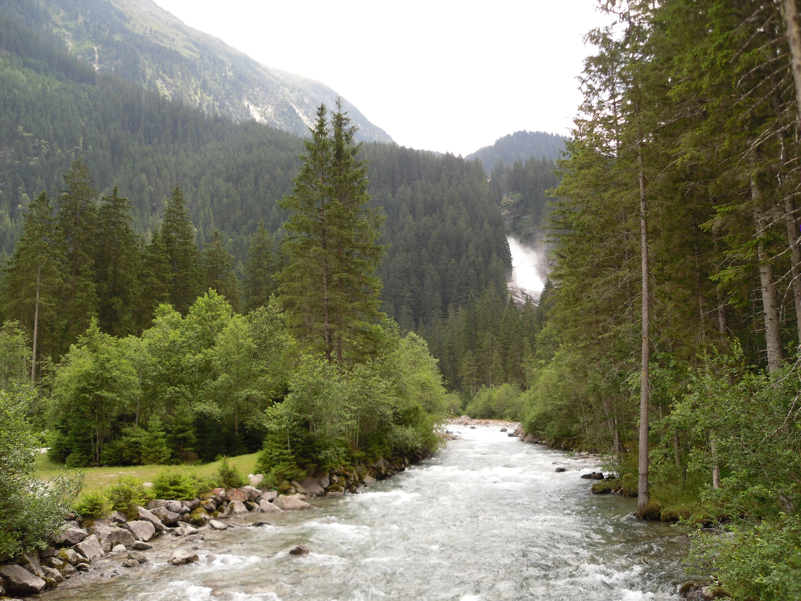 Zillertal (100)