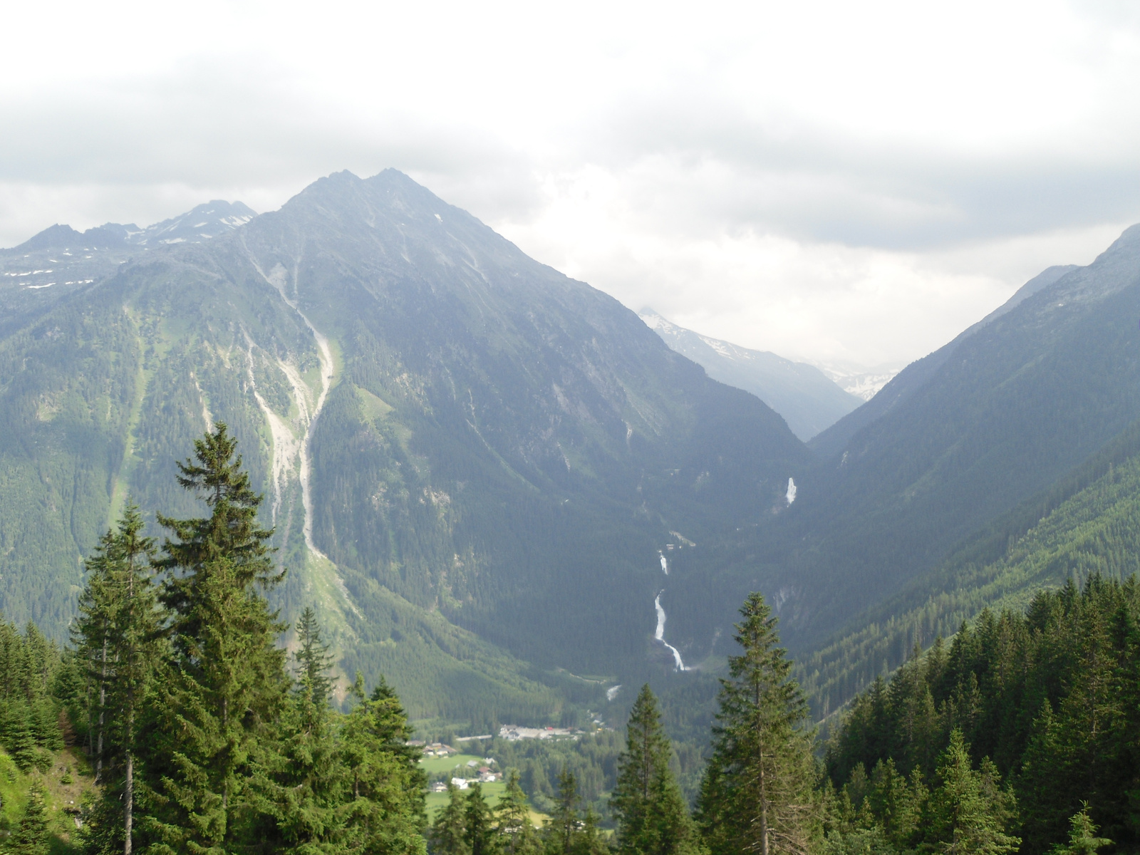 Zillertal (116)