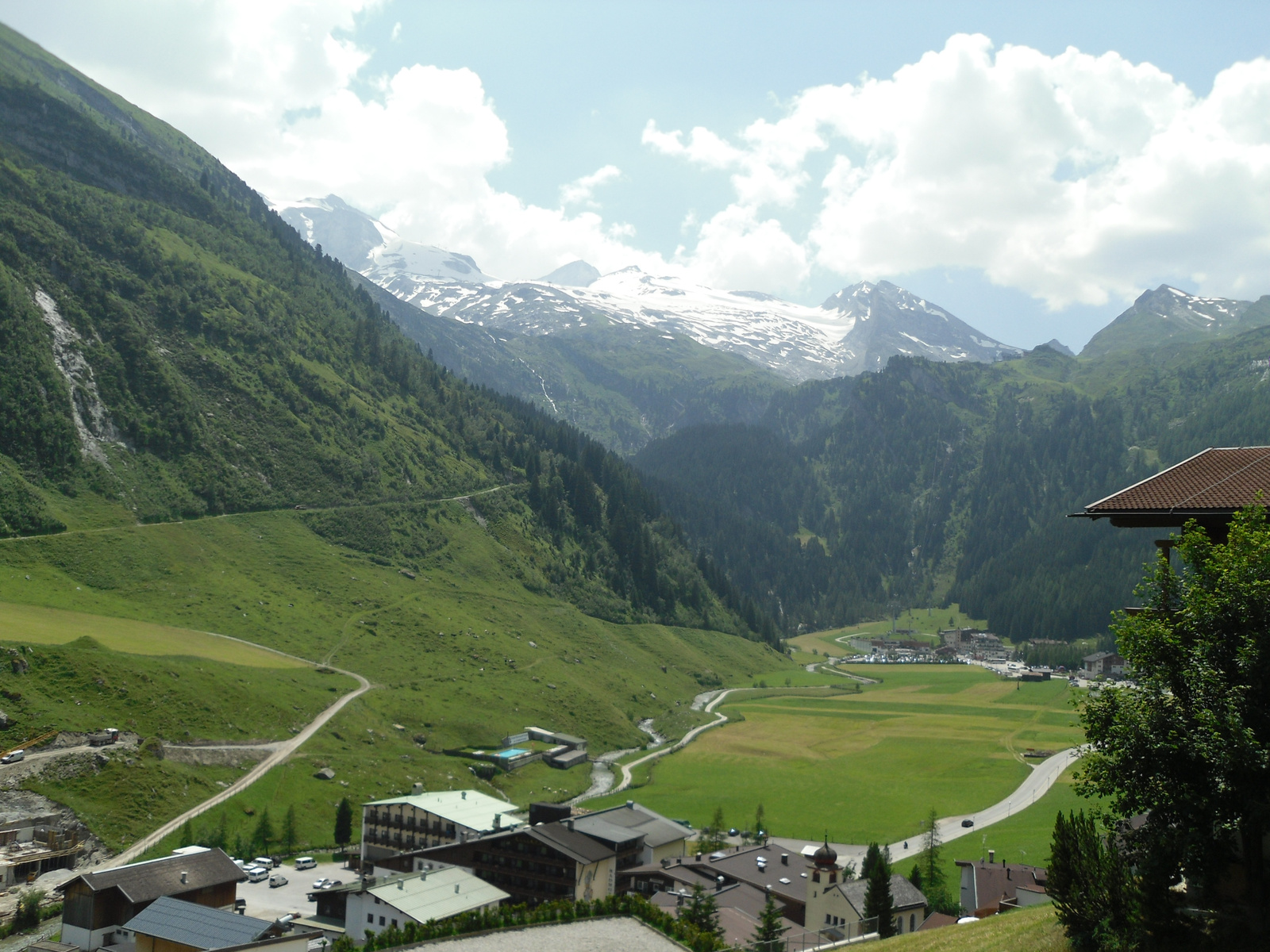 Zillertal (131)