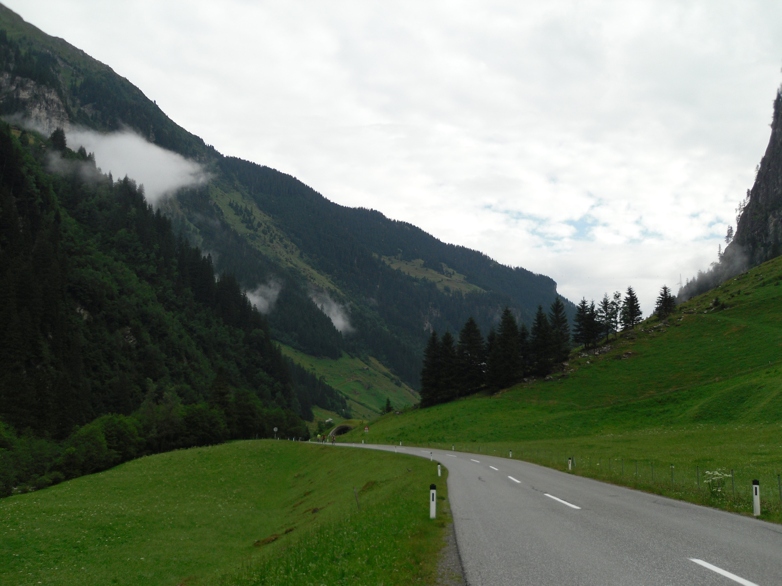 Zillertal (155)