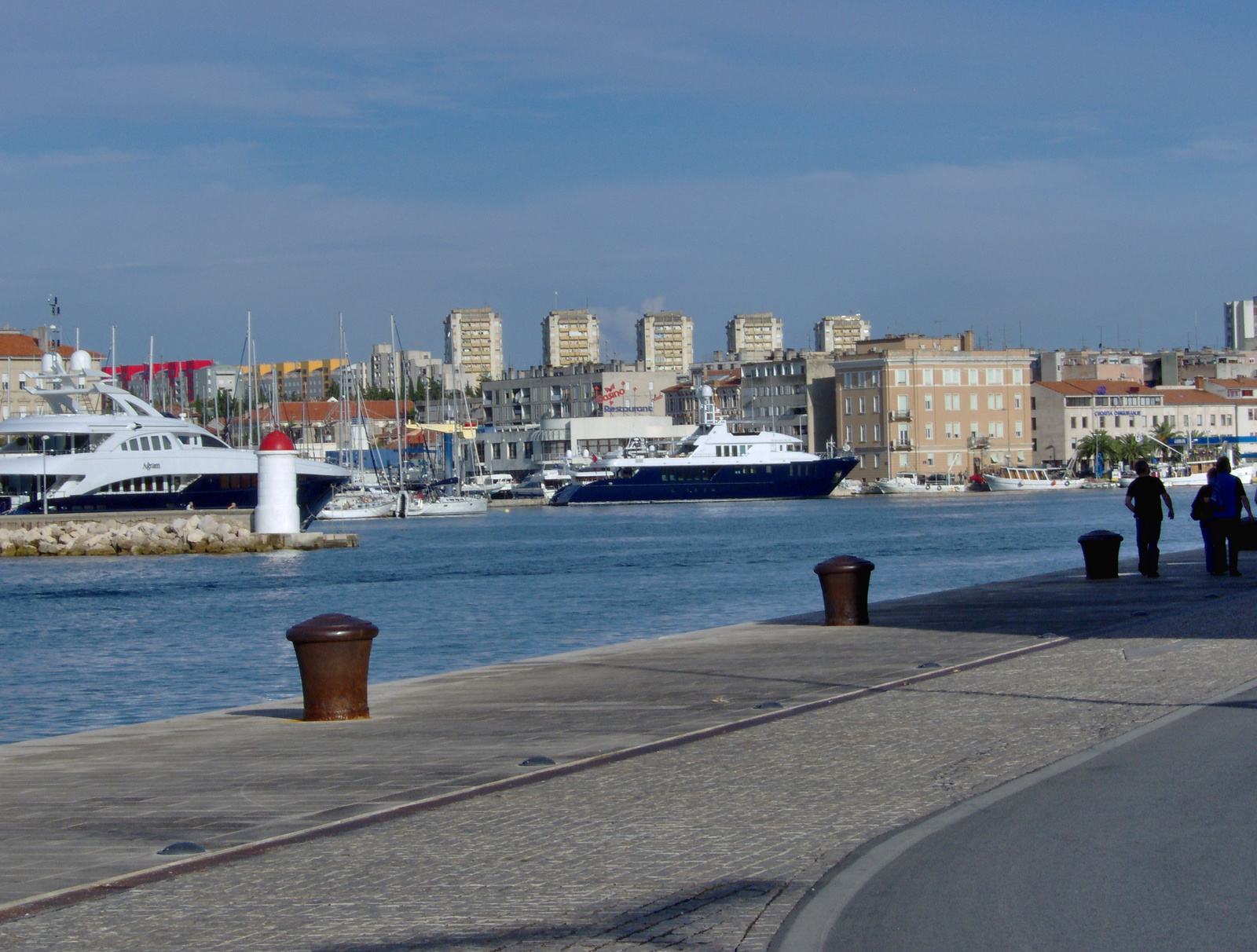 Zadar