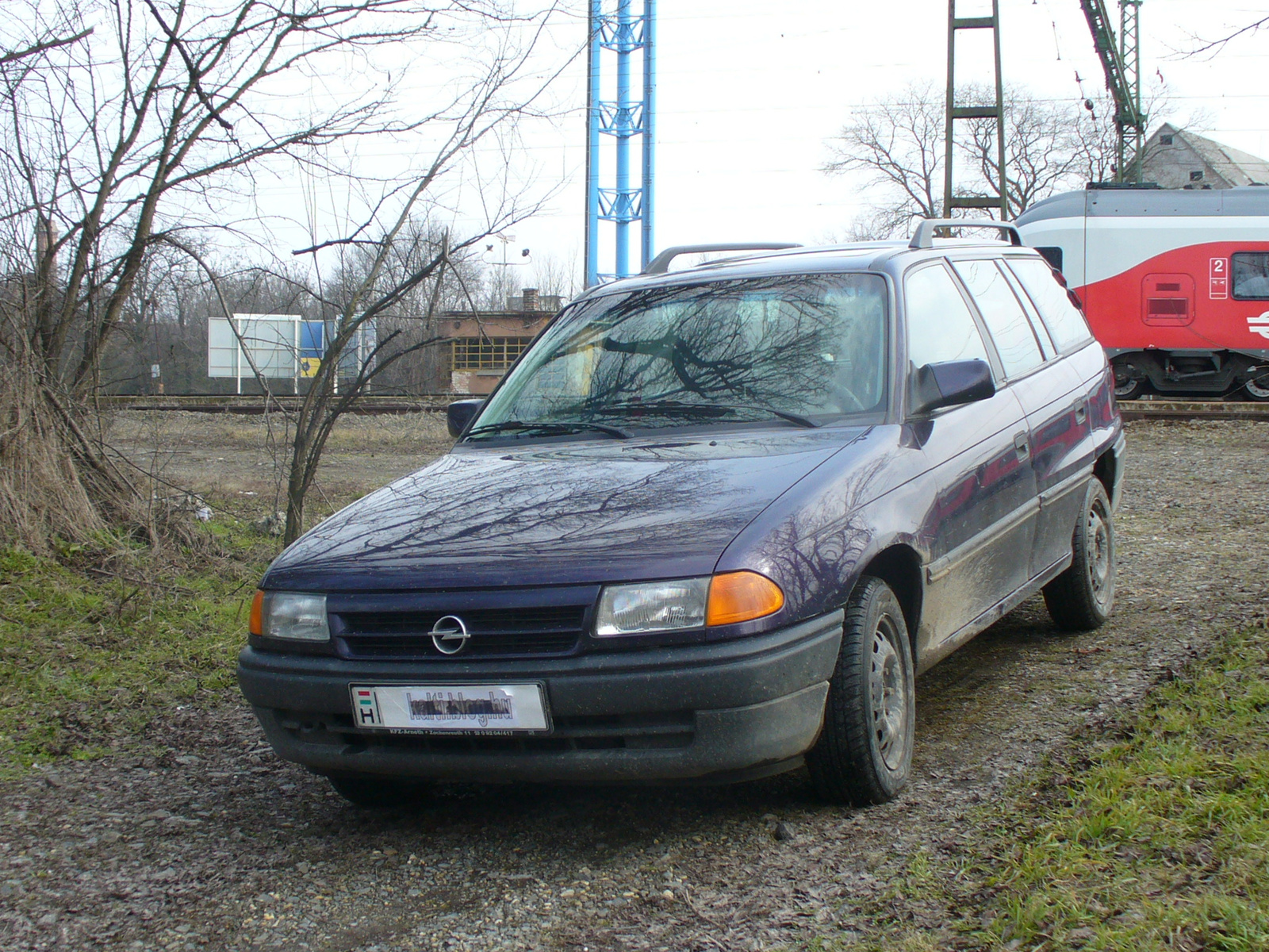 astra caravan (44)