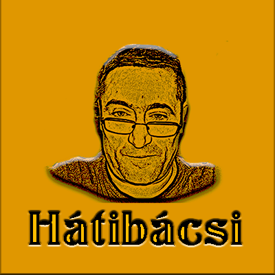 hatibacsionarckép02.png