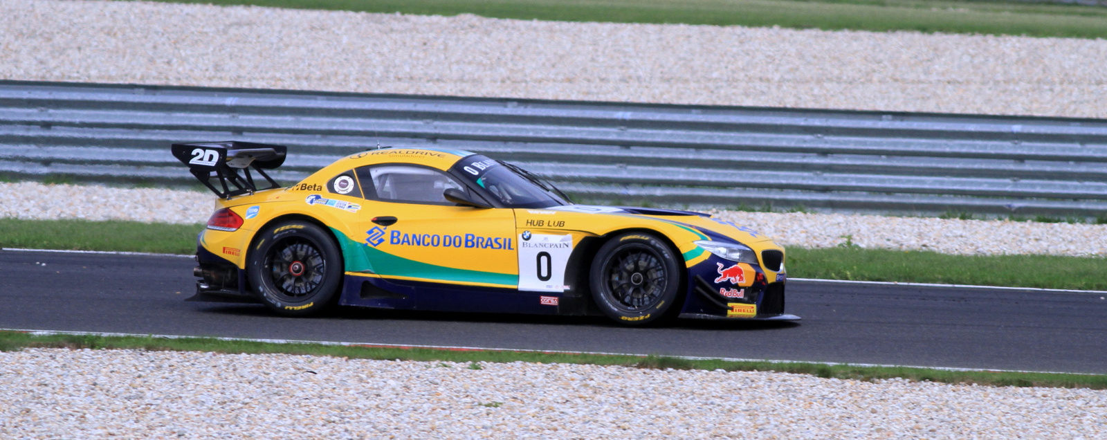 2014 slovakiaring5251