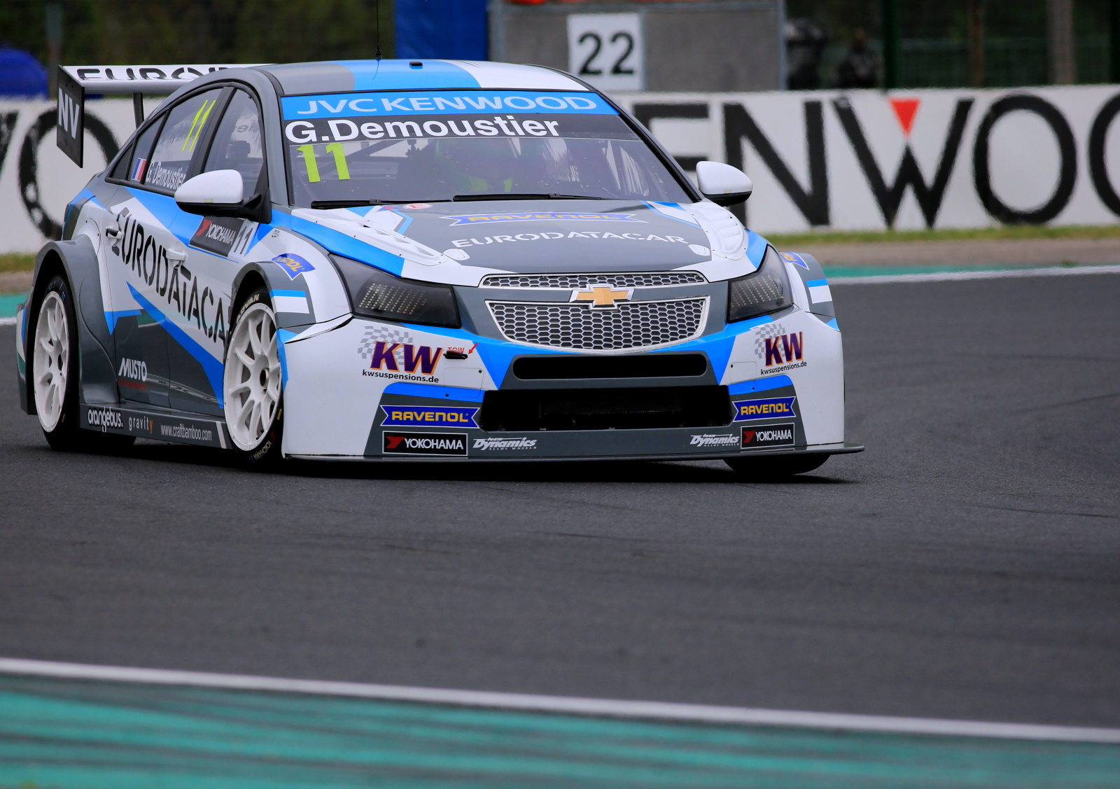 2015 WTCC 21680