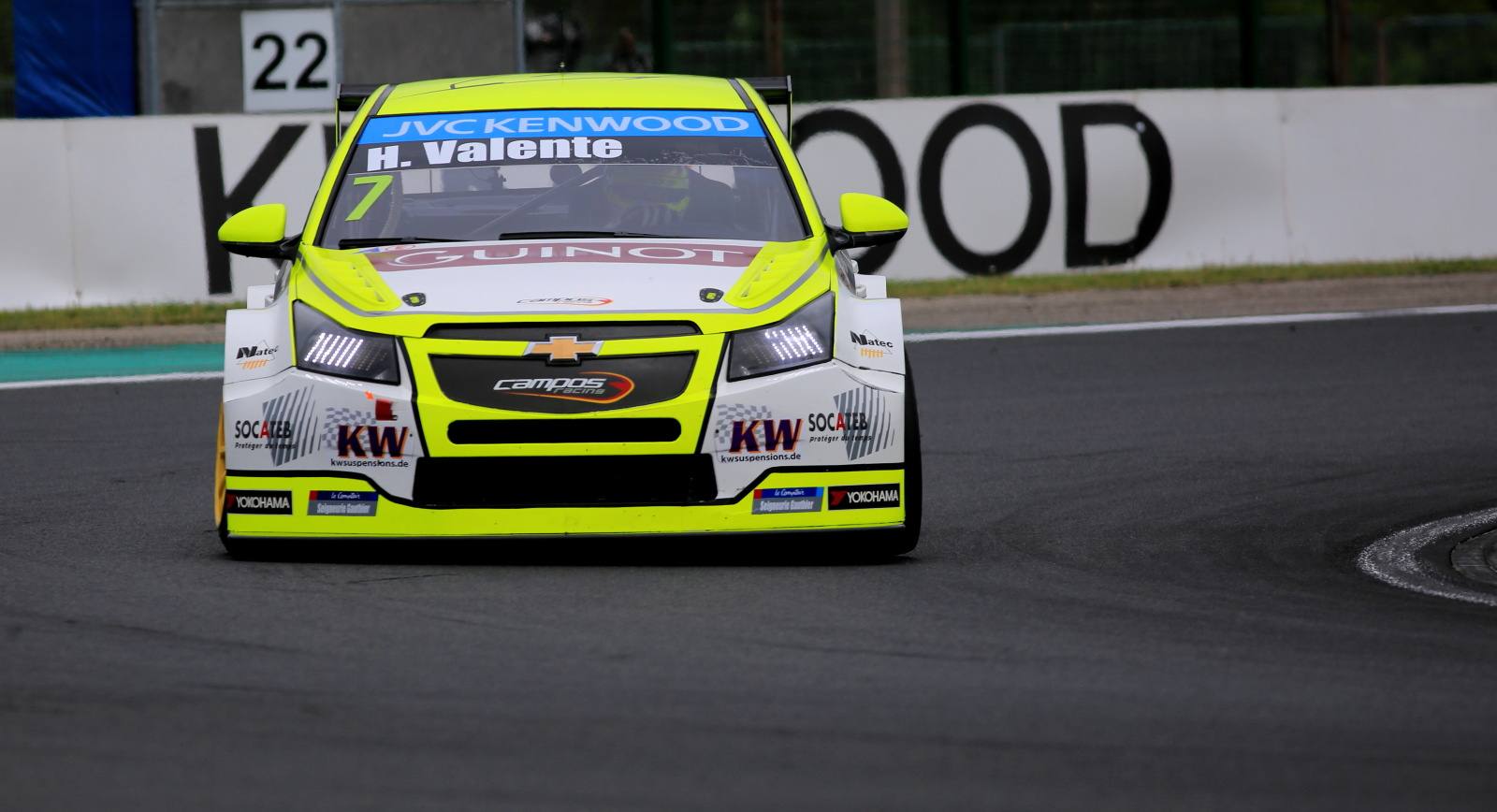 2015 WTCC 21684