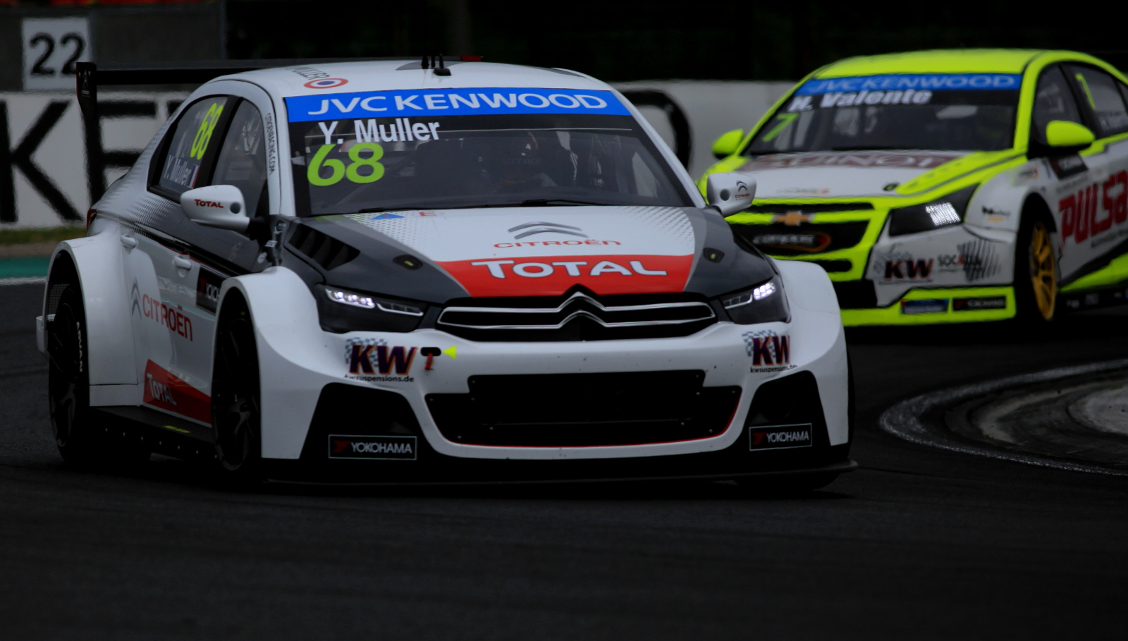 2015 WTCC 21701