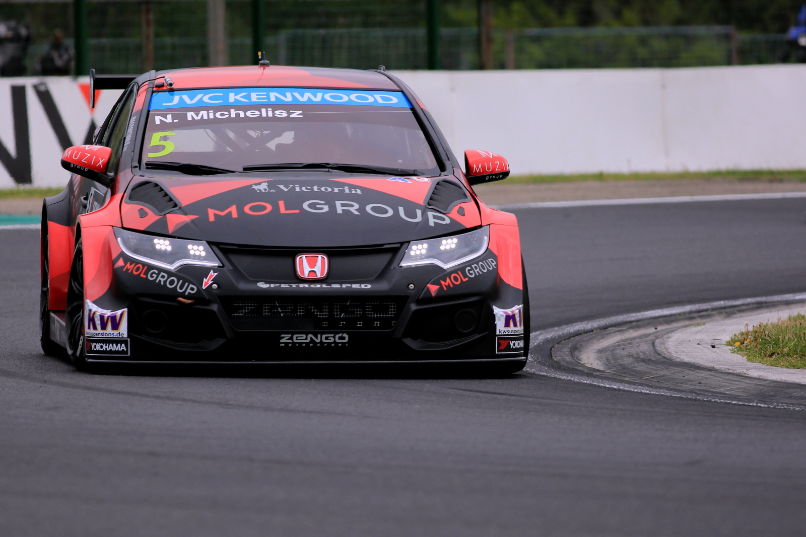 2015 WTCC 21687