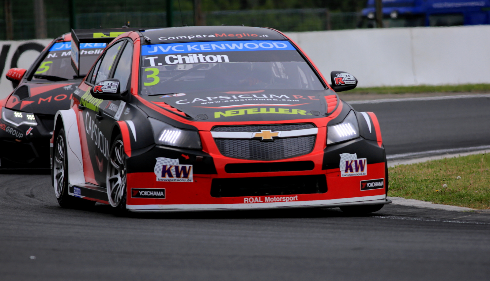 2015 WTCC 21732