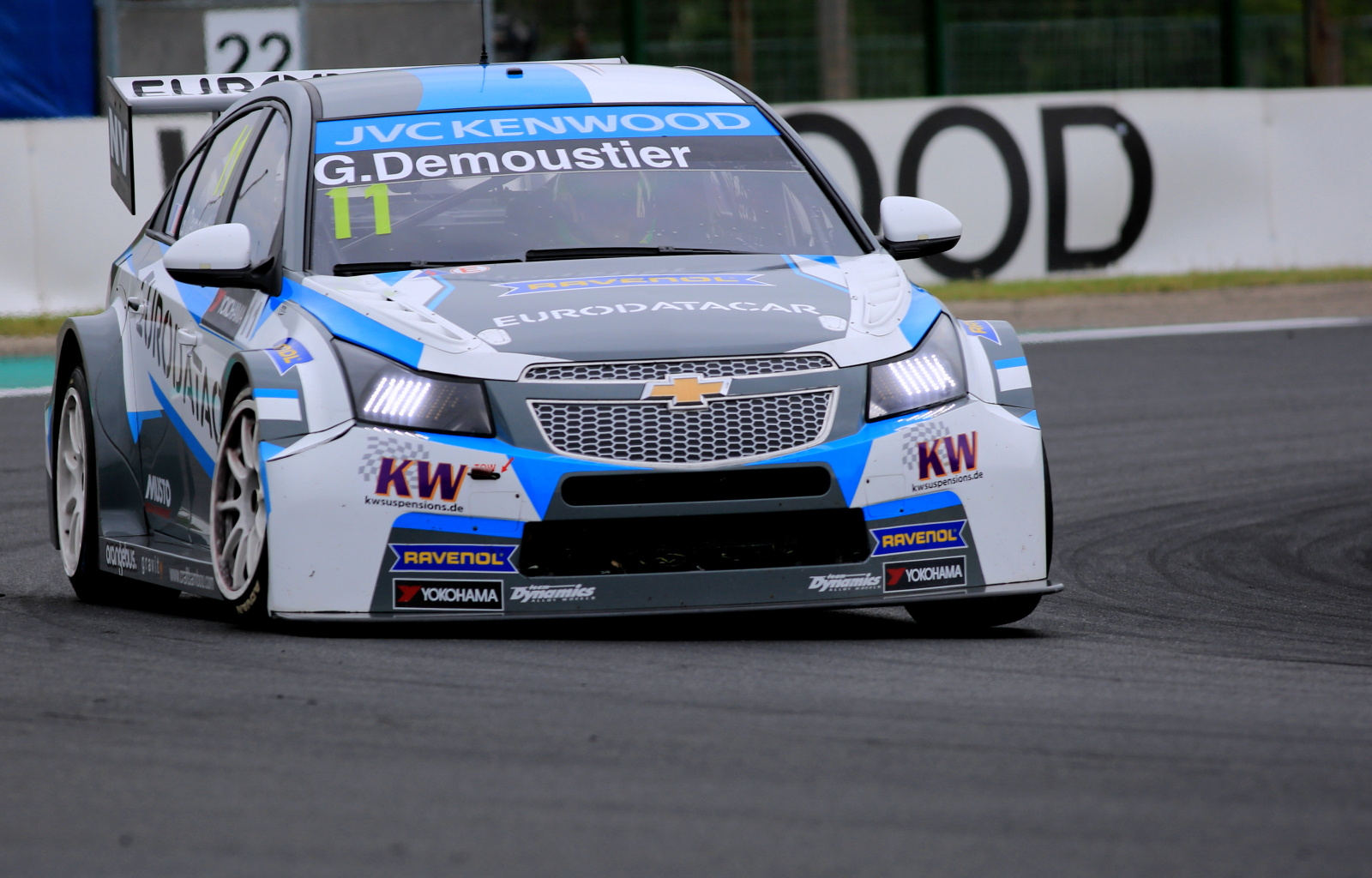 2015 WTCC 21749