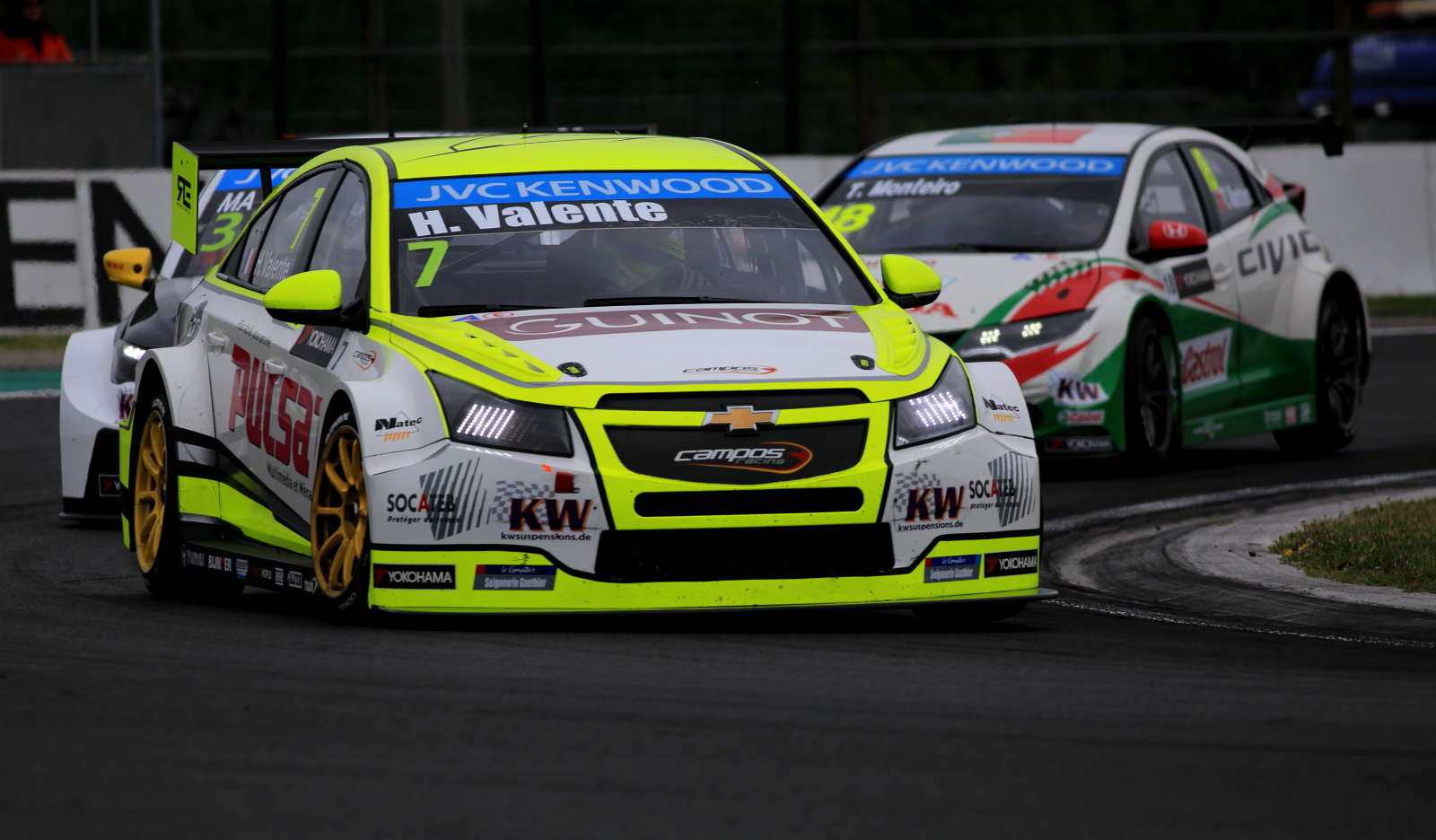 2015 WTCC 21753