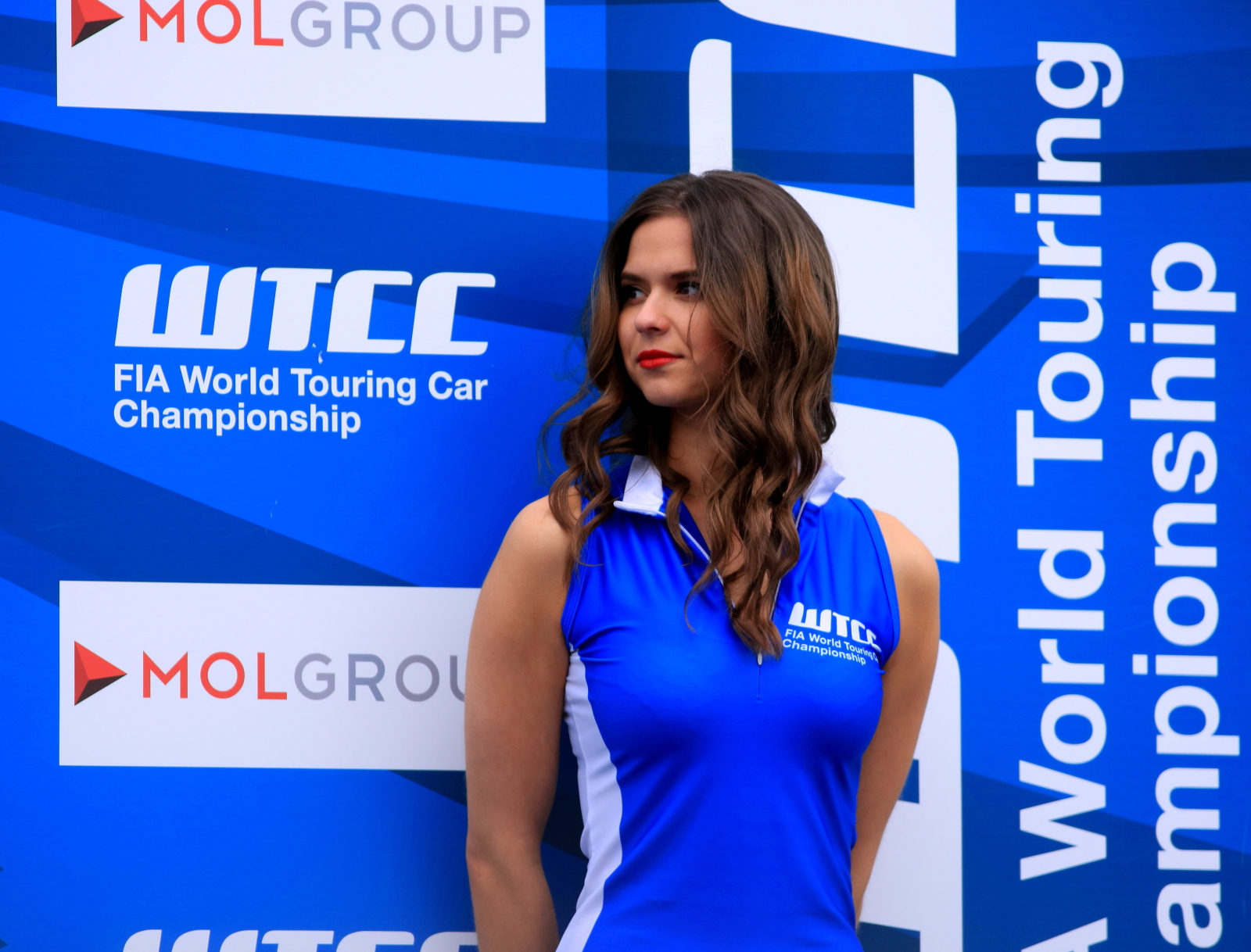 2015 WTCC 21787