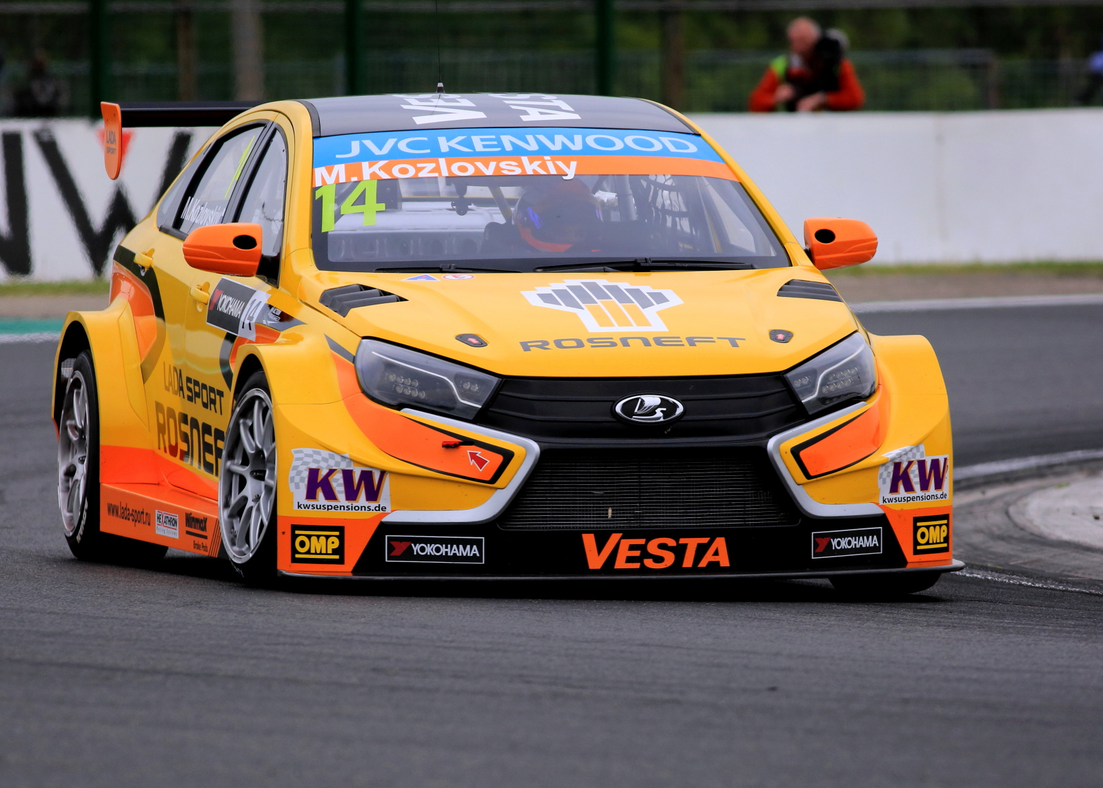 2015 WTCC 21832