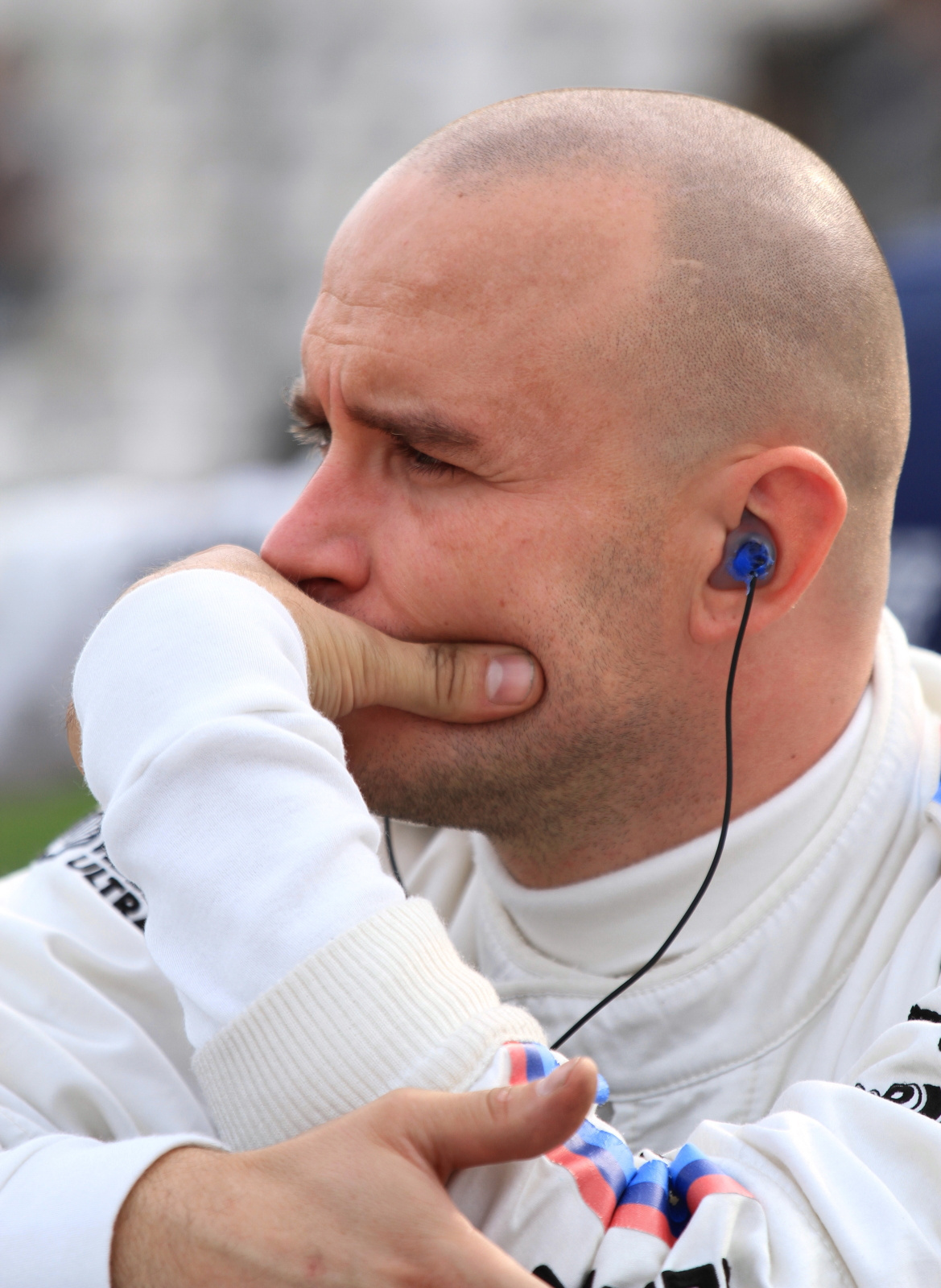 2016 DTM Hungaroring 20712