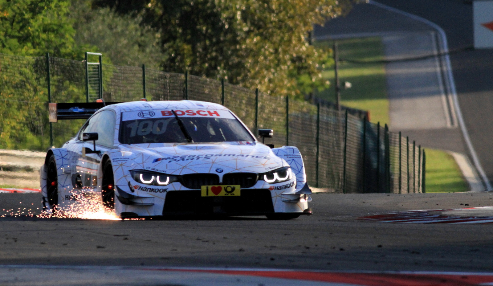 2016 DTM Hungaroring0535