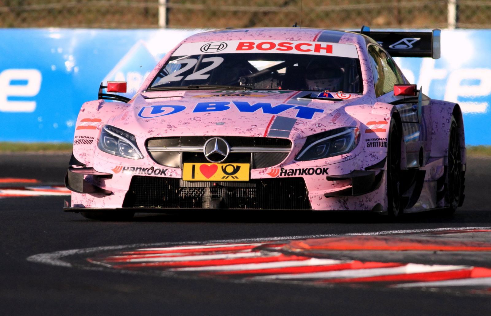 2016 DTM Hungaroring0557