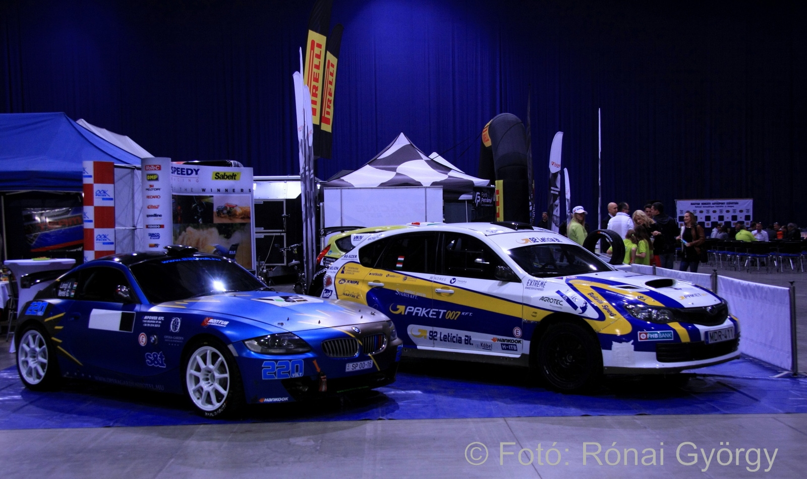 2016 Rallye Gála9993