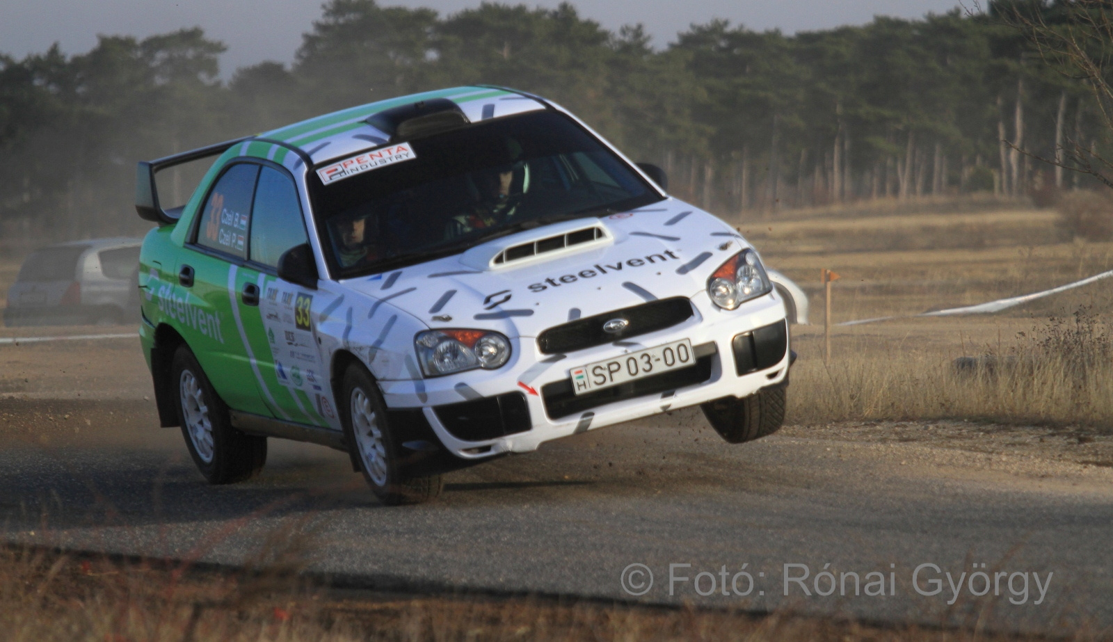 2016 Mikulás Rallye2288