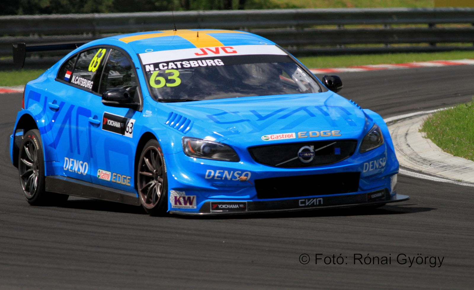 2017 WTCC Hungaroring3364