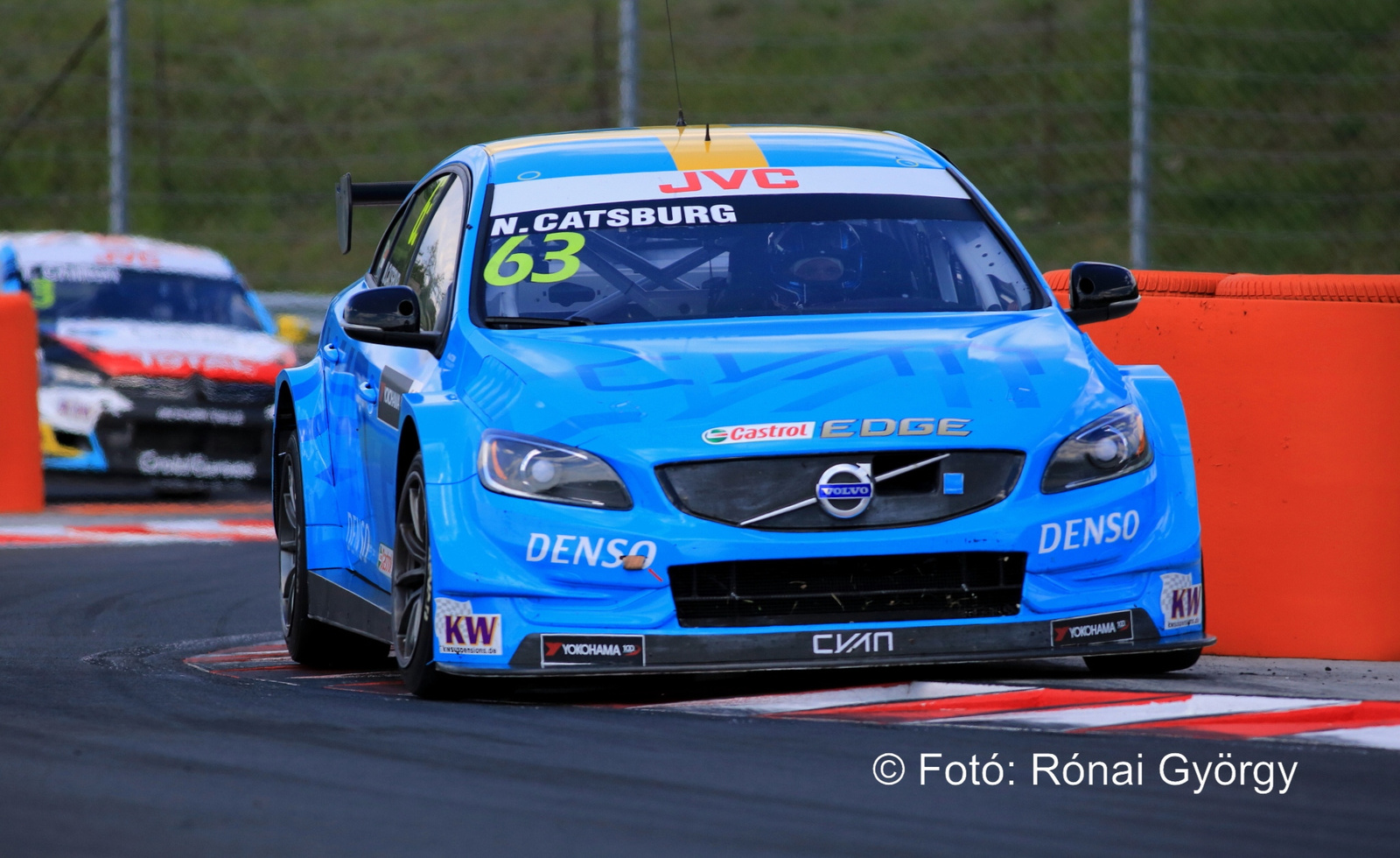 2017 WTCC Hungaroring4909