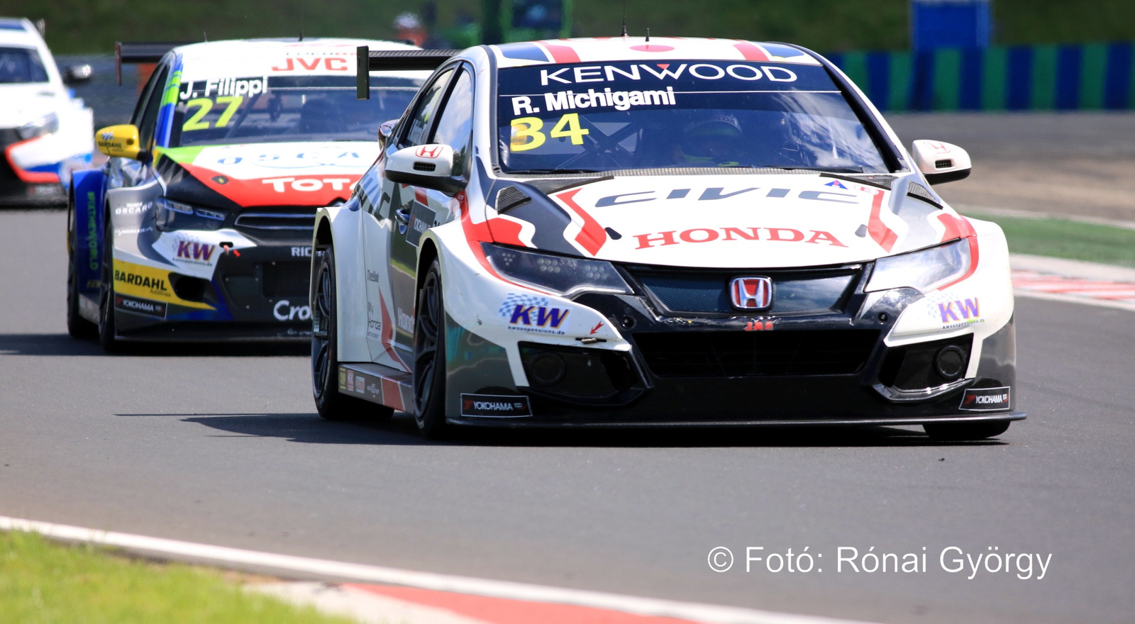 2017 WTCC Hungaroring4946