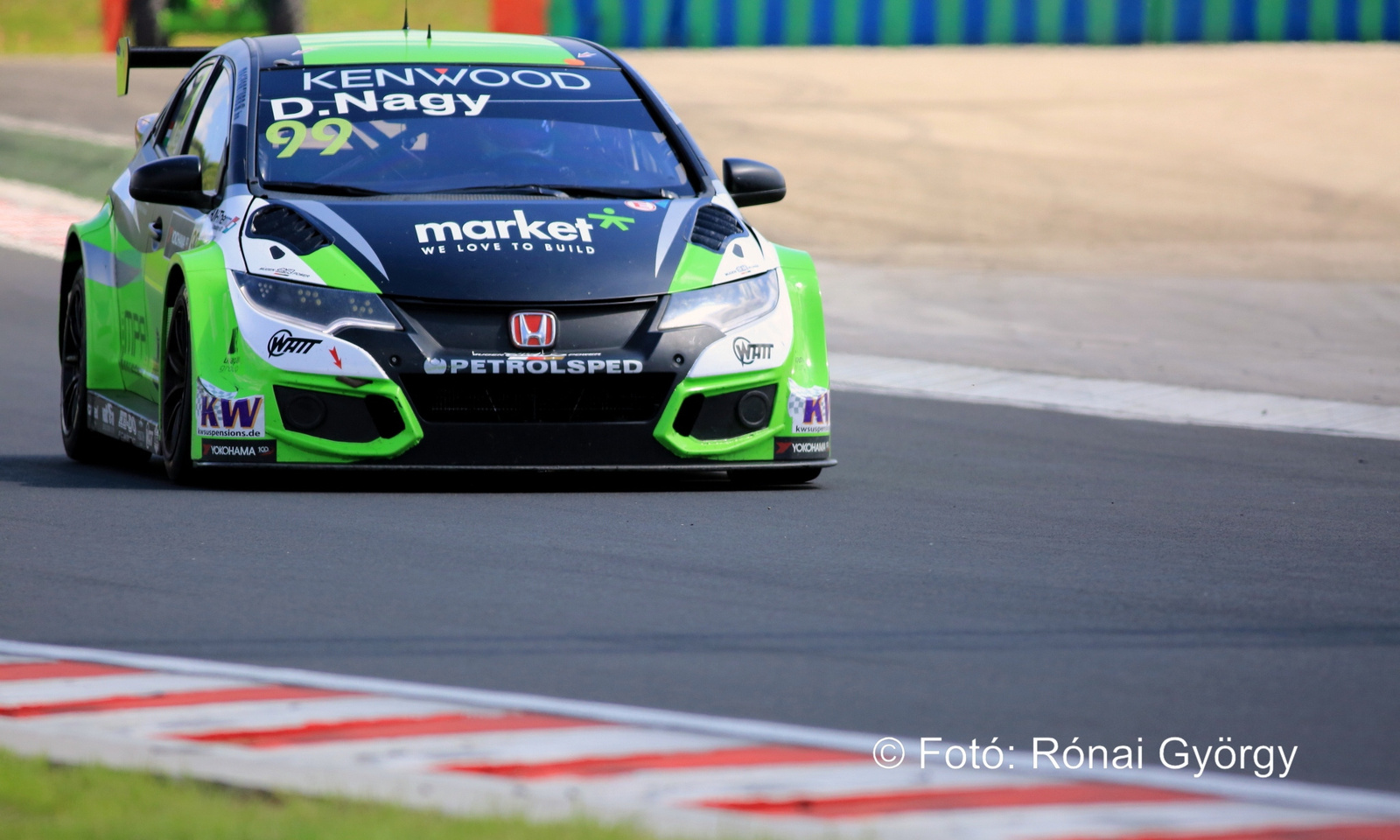 2017 WTCC Hungaroring4963