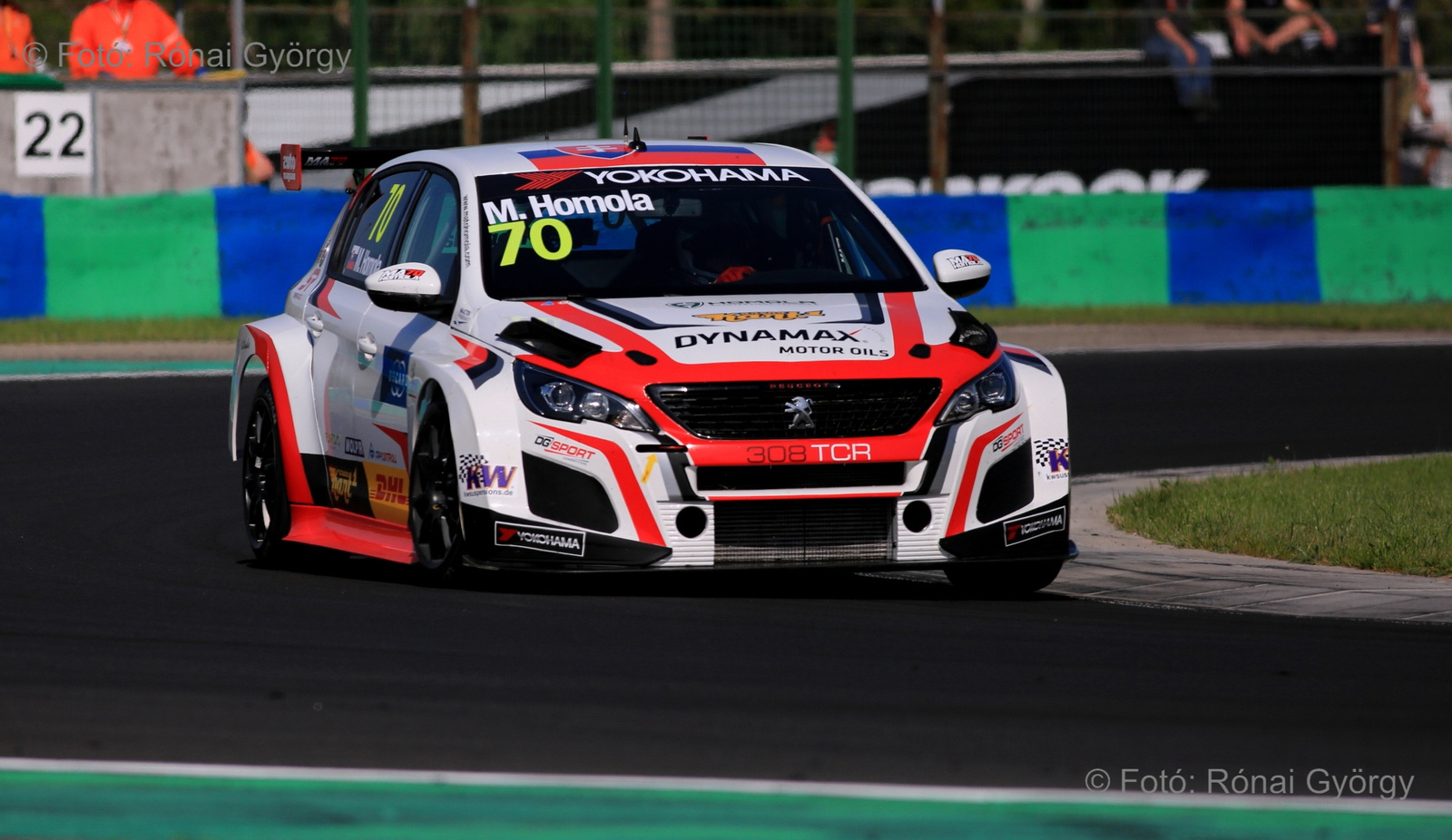 2018 WTCR0312