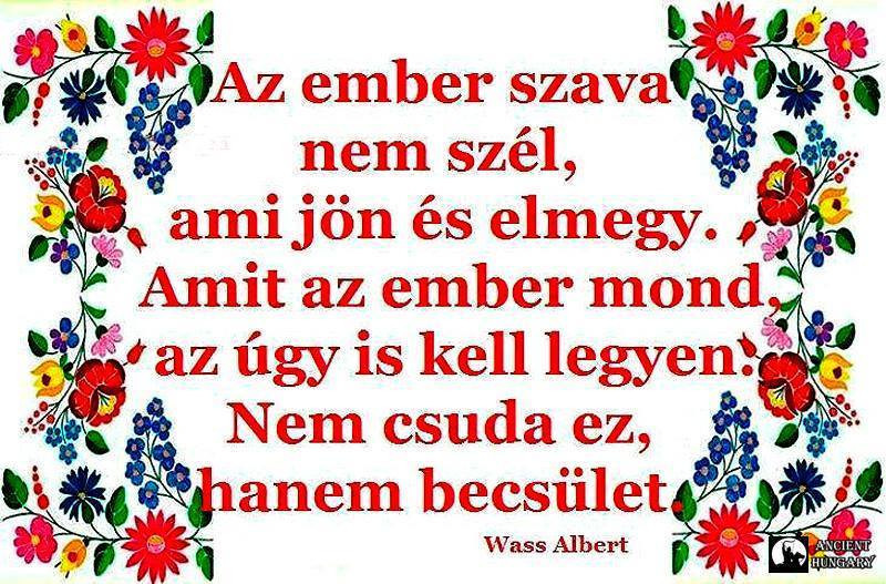 Was Albert