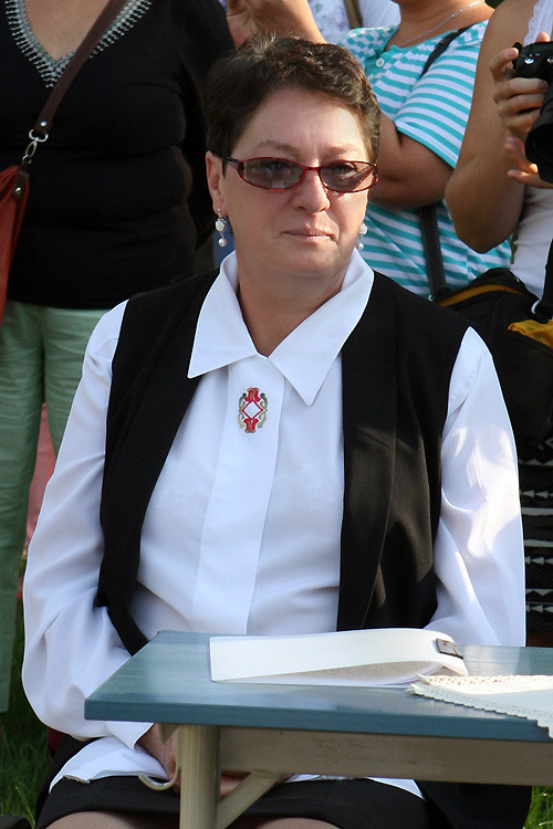IMG 0748