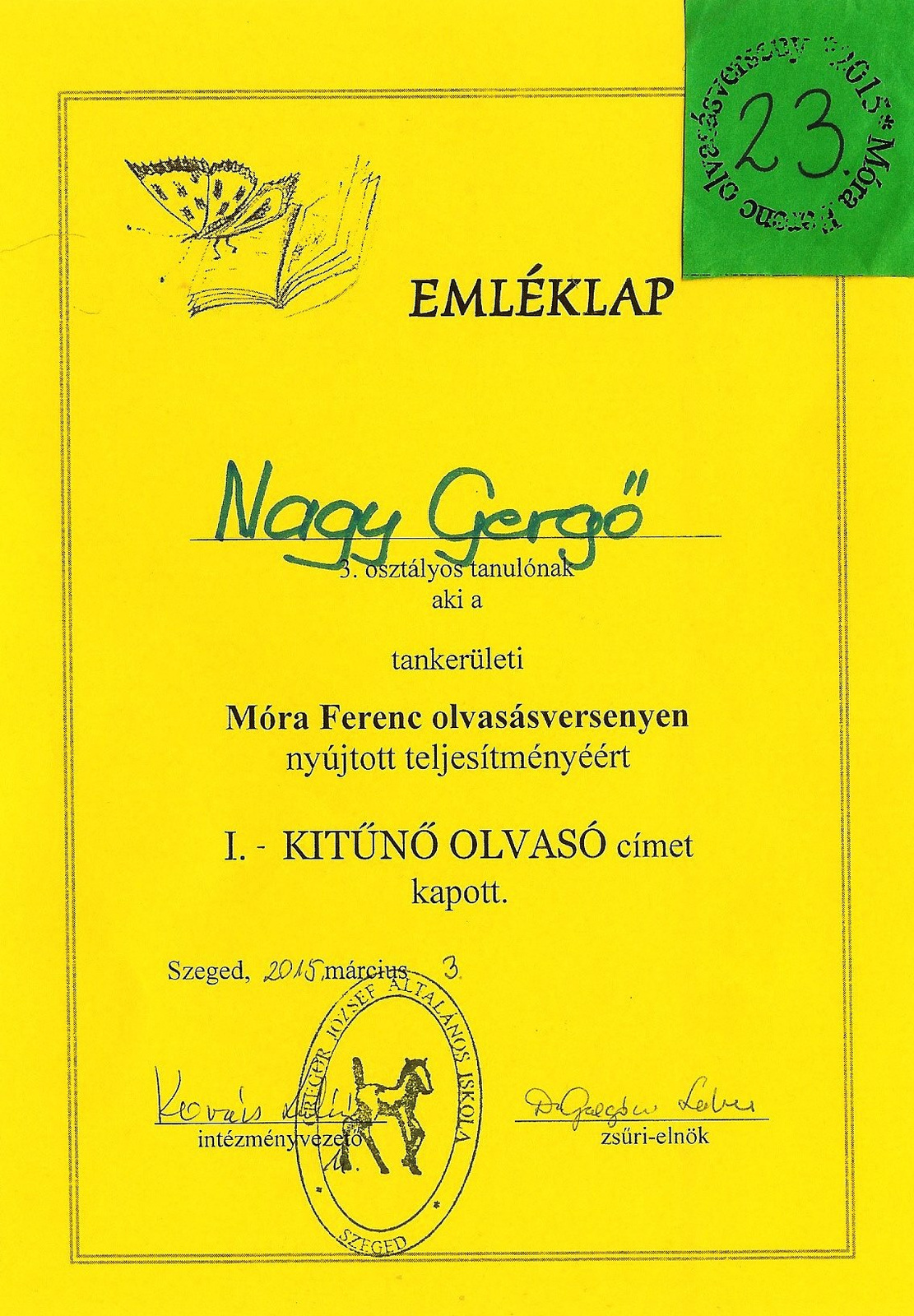 Nagy Gergő3