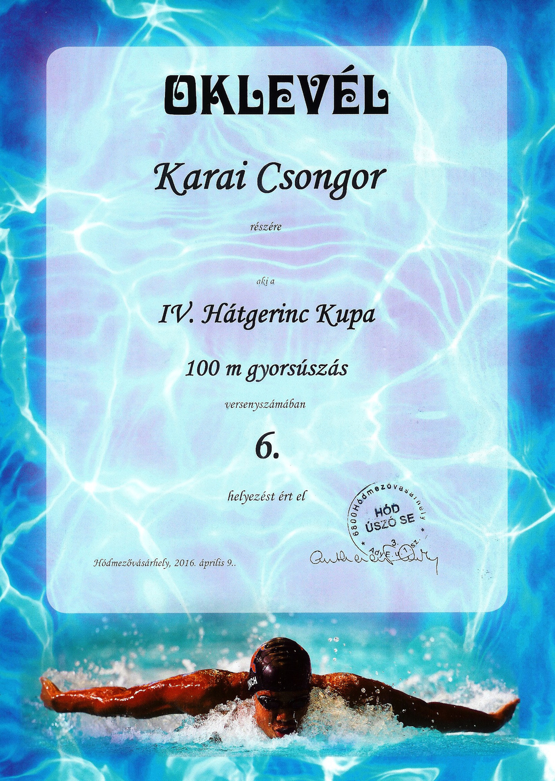 Karai Csongor1