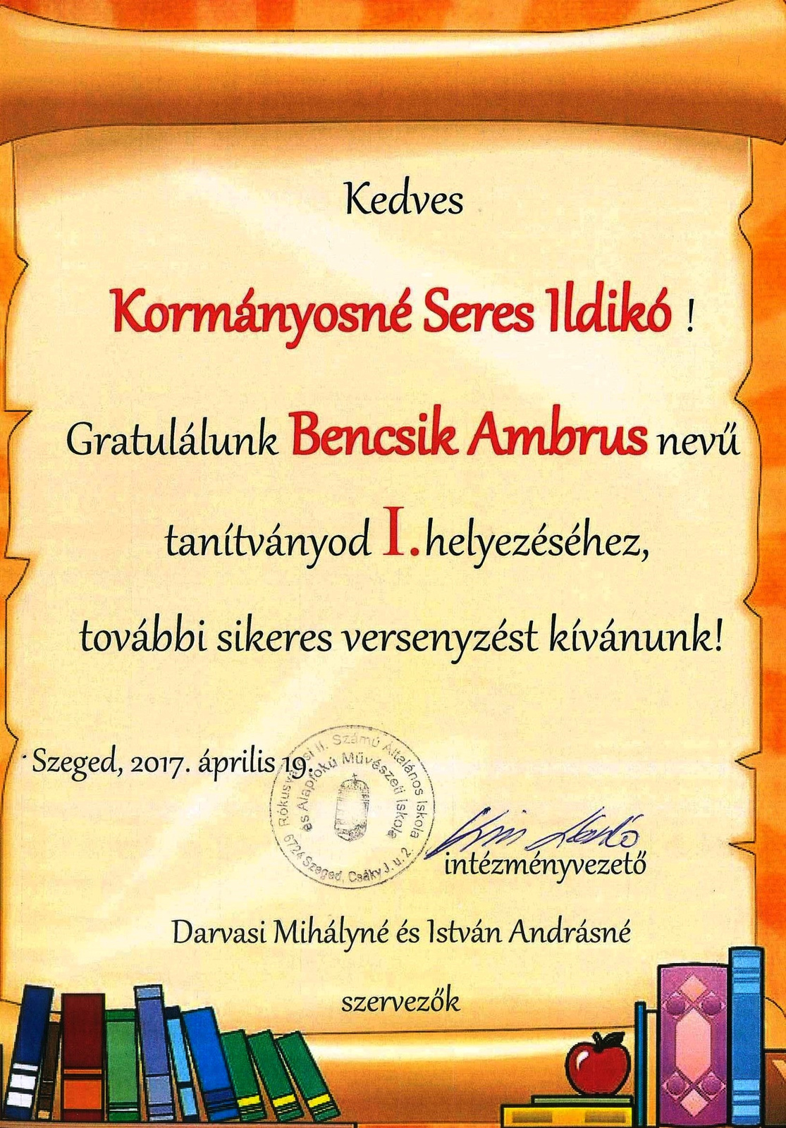 Bencsik Ambrus2