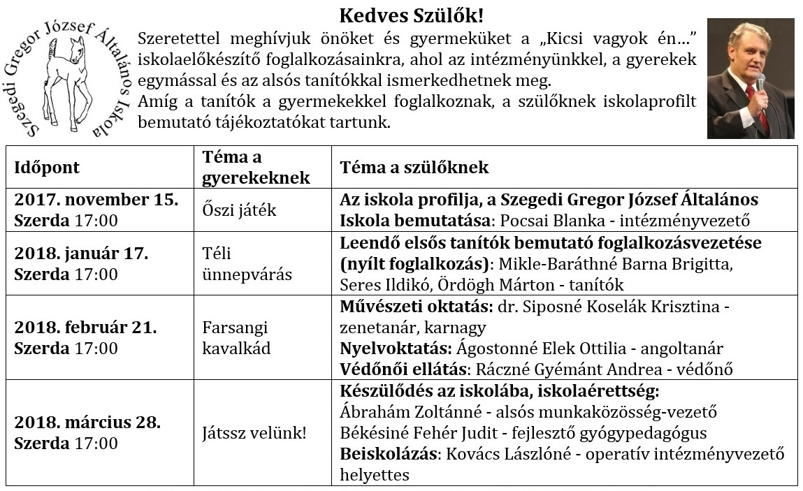 kicsi vagyok én - felugró kész 2017