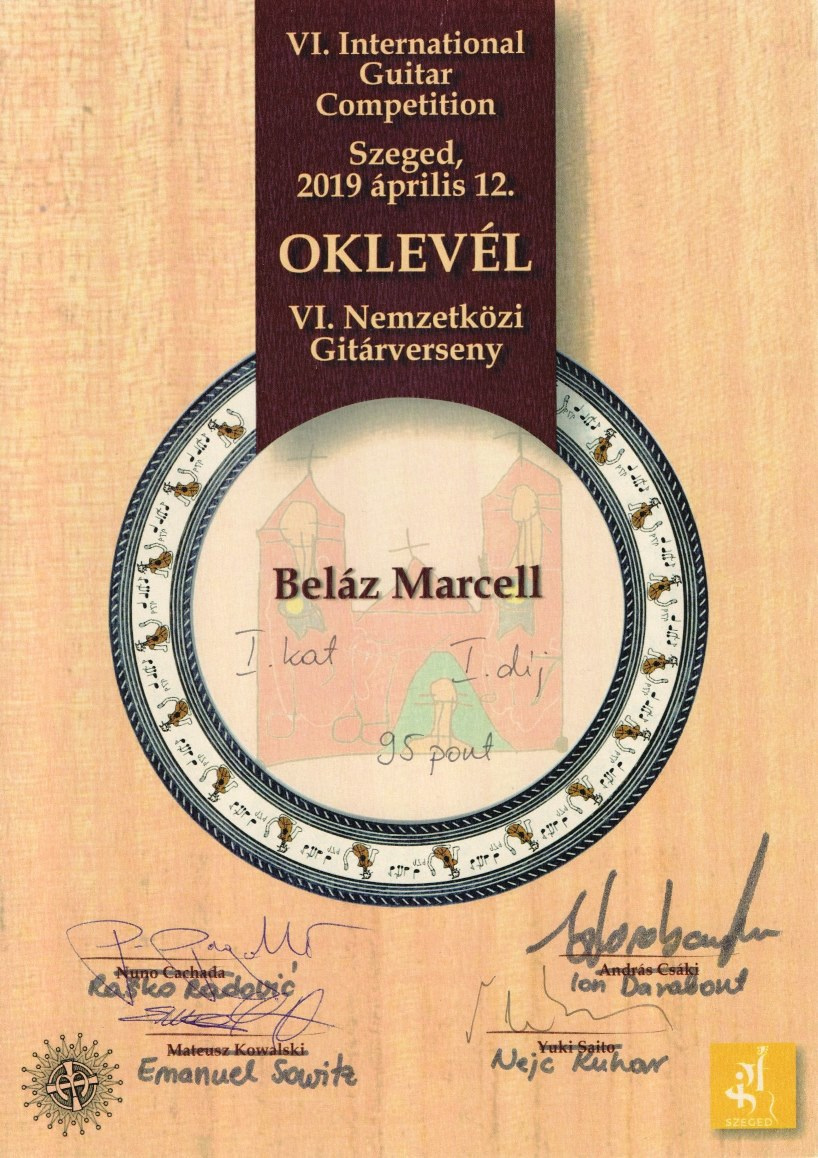 Beláz Marcell02
