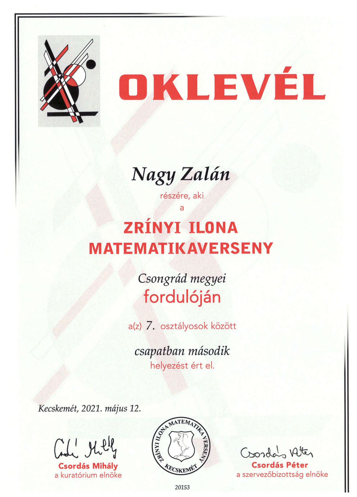 Nagy Zalán02.jpg