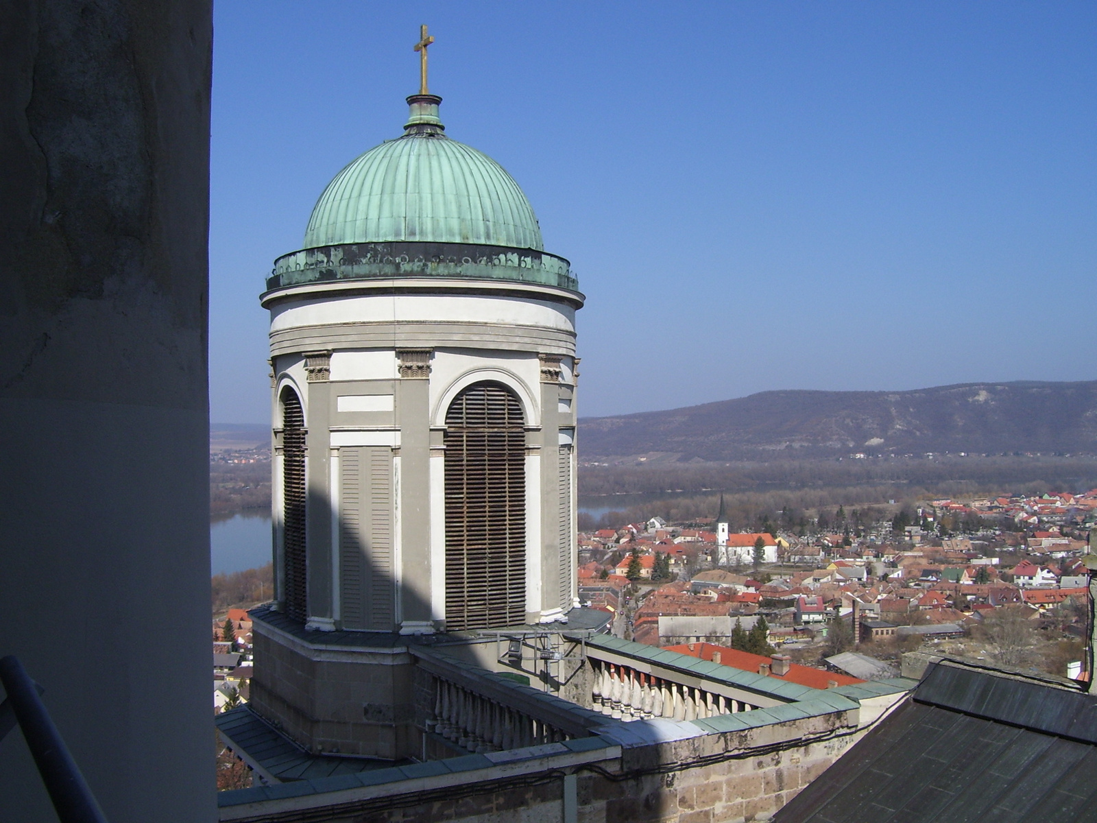 2012.Márc.16.Esztergom 175