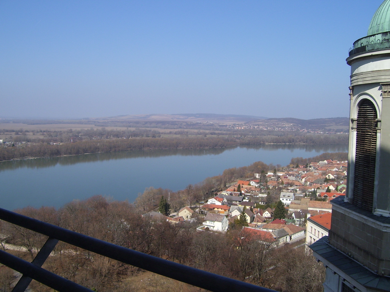 2012.Márc.16.Esztergom 176