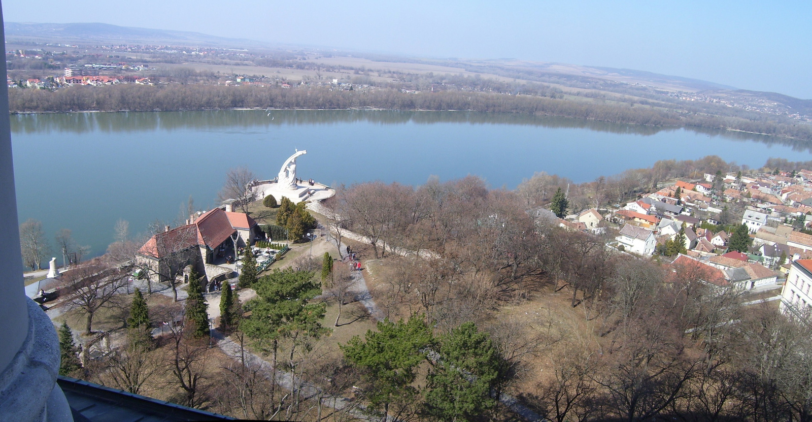 2012.Márc.16.Esztergom 180 Stitch