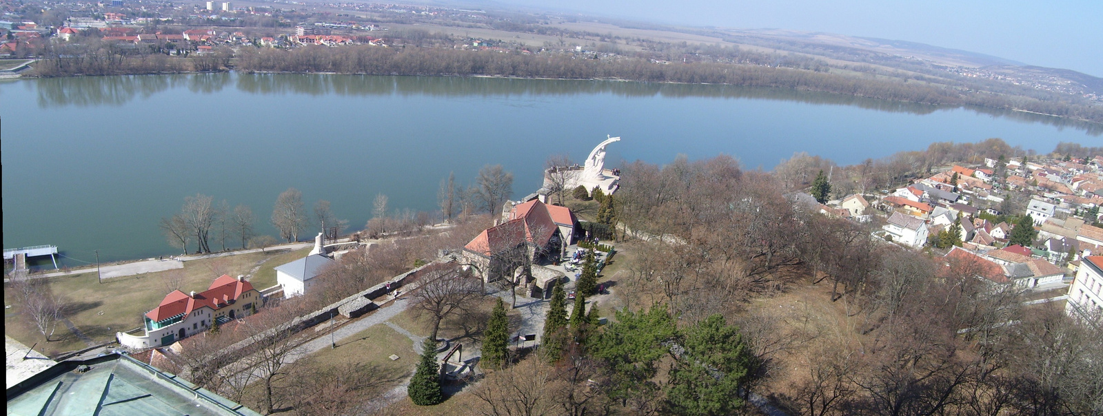 2012.Márc.16.Esztergom 181 Stitch