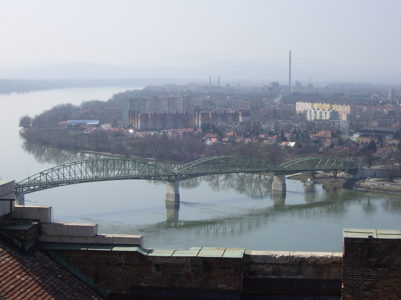 2012.Márc.16.Esztergom 185