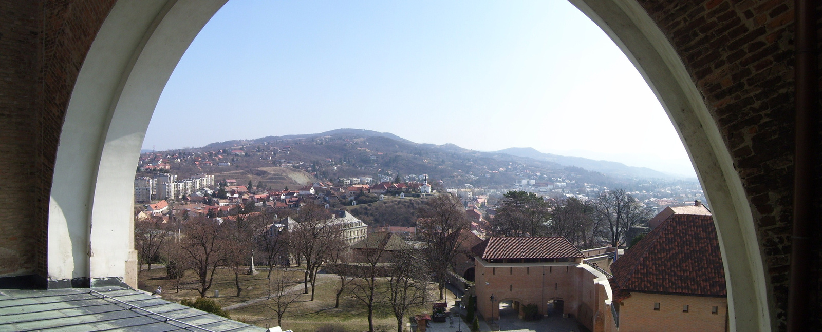 2012.Márc.16.Esztergom 198 Stitch